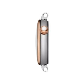 [NEW] 데지르 28mm T152.010.22.118.00