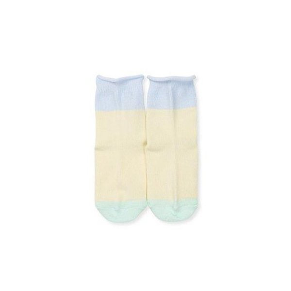 확대된 대표 IMAGE1
