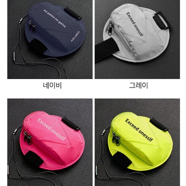 확대된 대표 상품이미지1
