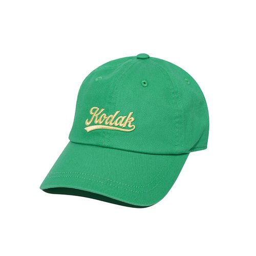 상품 이미지2