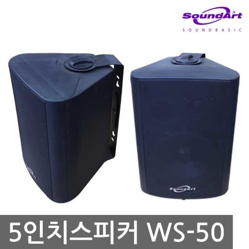 상품이미지3
