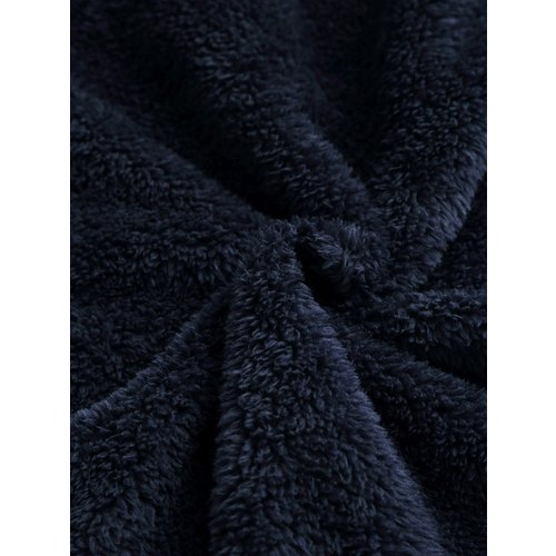 Add Image 6
