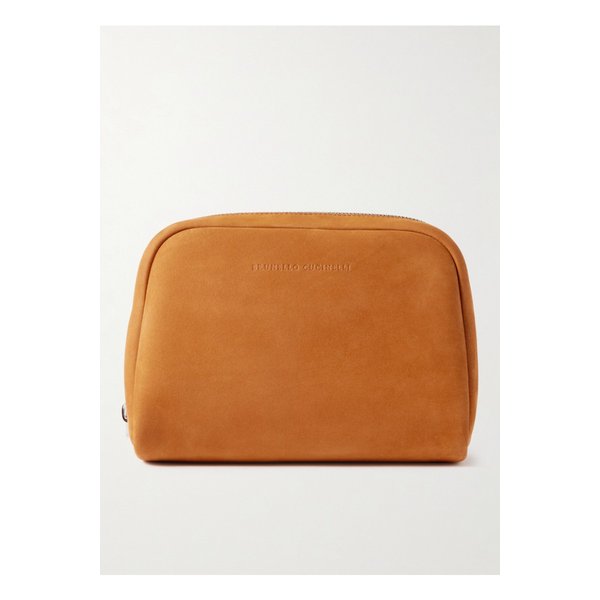 브루넬로쿠치넬리 스웨이드 워시백 46376663162901788