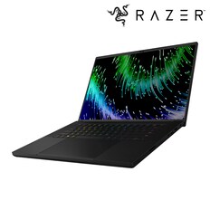 데스에더 V2프로 증정 레이저코리아 RAZER BLADE 16 13Gen R4070 QHD 게이밍노트북 i9-13950HX