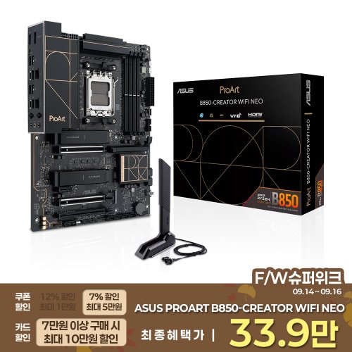이미지1