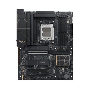 [포토리뷰 1만] ASUS ProArt B850-CREATOR WIFI NEO 인텍앤컴퍼니 [공인인증점]