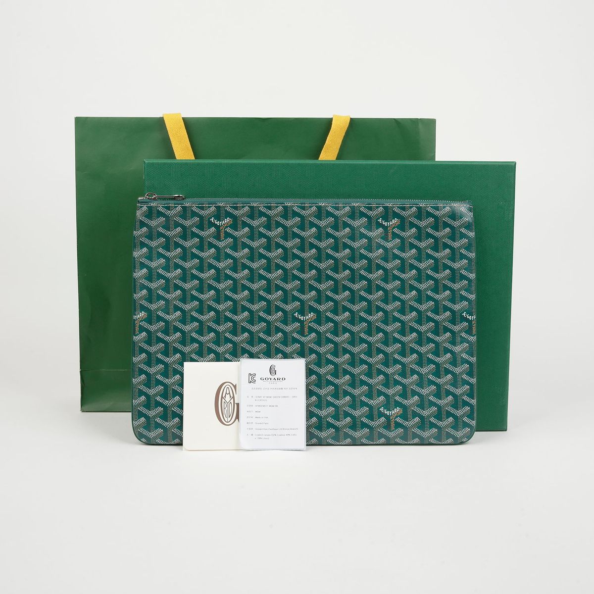 확대된 대표 https://image-cdn.trenbe.com/resale-product-photo/894415/1792748644614-fcf4d504-e944-42e1-b3a2-6812dbd34d56.JPG