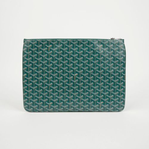 https://image-cdn.trenbe.com/resale-product-photo/894415/1792748644823-1a9052cf-a079-44e5-93c7-6241c27efdd0.JPG