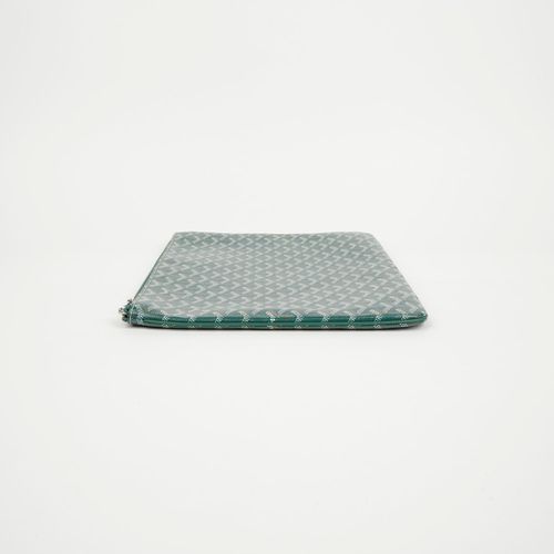 https://image-cdn.trenbe.com/resale-product-photo/894415/1792748644309-b5039c33-fa2f-4774-bc94-a66500cb86b0.JPG