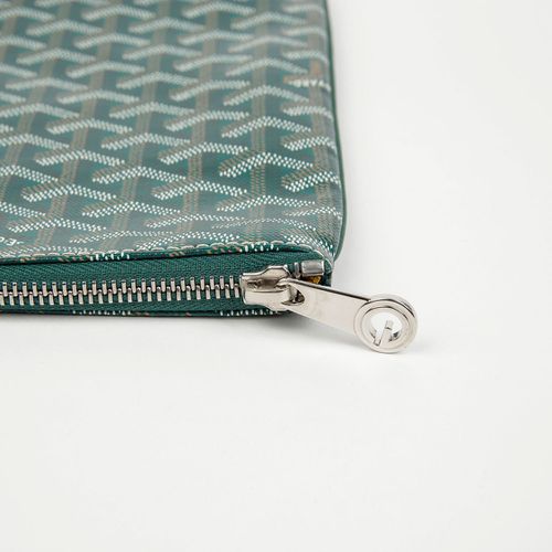 https://image-cdn.trenbe.com/resale-product-photo/894415/1792748644677-f58e7c27-5248-44df-a7b3-688ecedaf67d.JPG