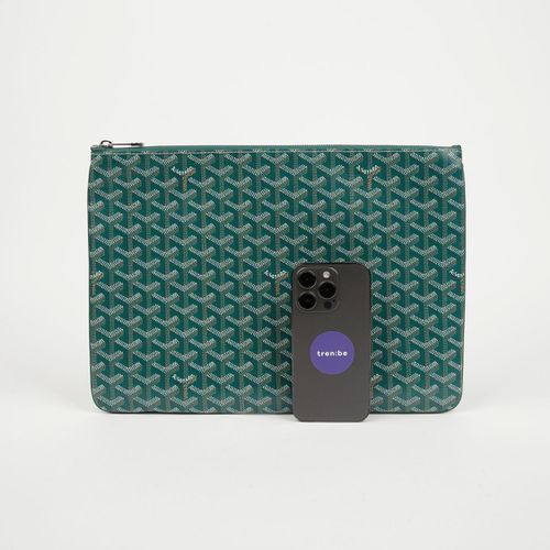 https://image-cdn.trenbe.com/resale-product-photo/894415/1792748644811-1c6b6104-59ac-4030-b1e3-8cbdf52d118a.JPG