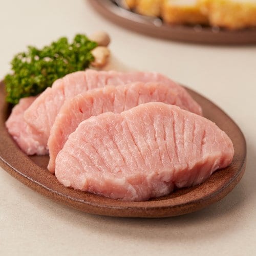 상품 이미지2