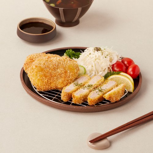 상품 이미지3