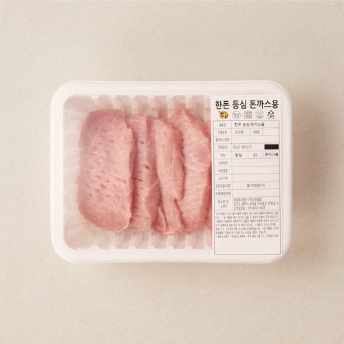 상품 이미지4