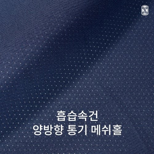 상품이미지2