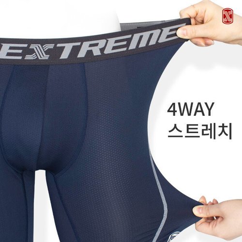 상품이미지3