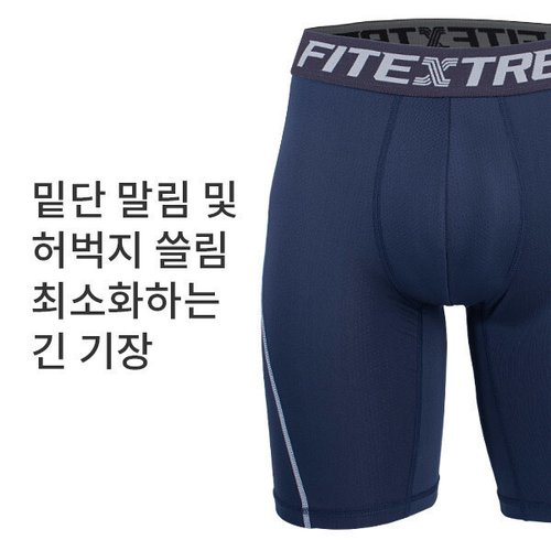 상품이미지4