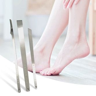 페디 - 추천•인기 상품, 이마트몰