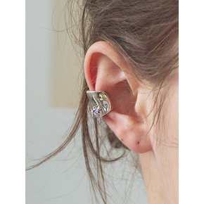 FRK EAR CUFF 01