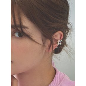 FRK EAR CUFF 01