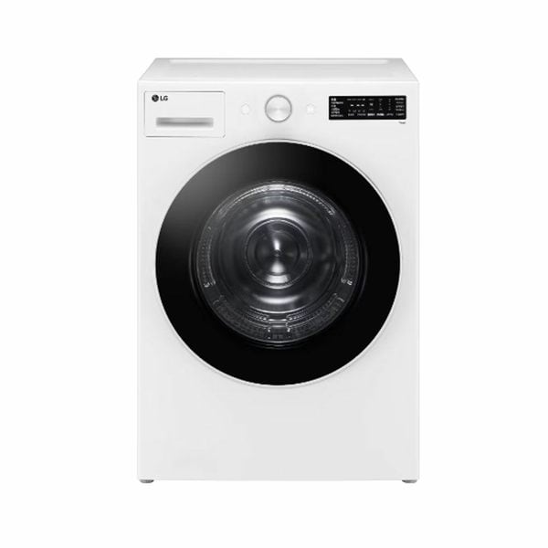 LG 오브제컬렉션 건조기 RG18WNW 무료배송 신세계