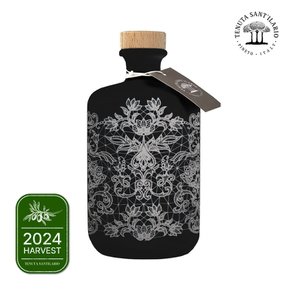 톰볼로 엑스트라버진 올리브오일 네로 500ml