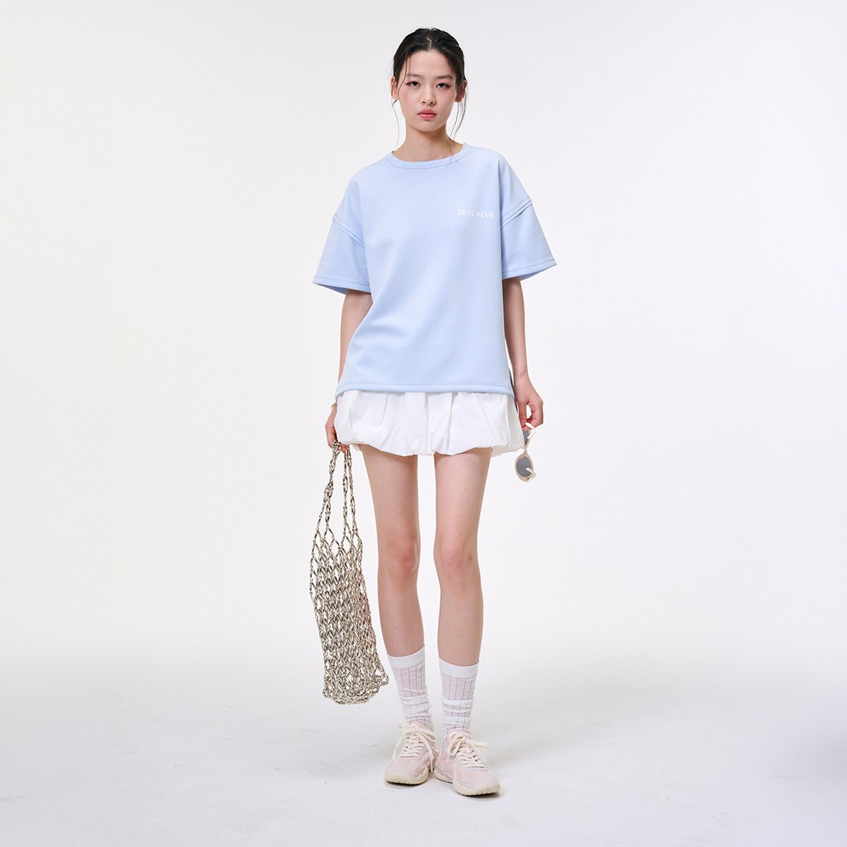 확대된 대표 대표이미지