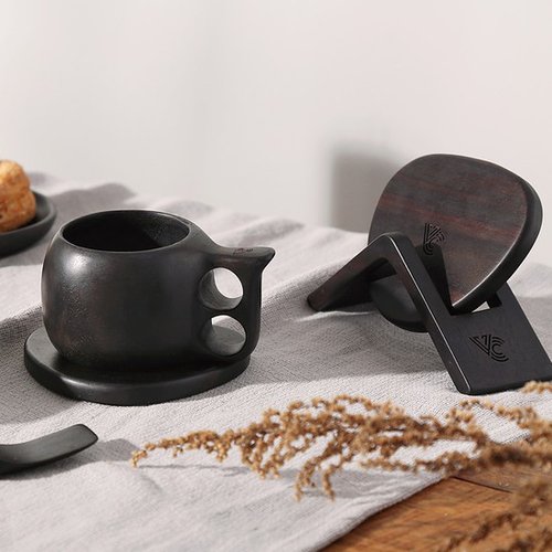 추가이미지