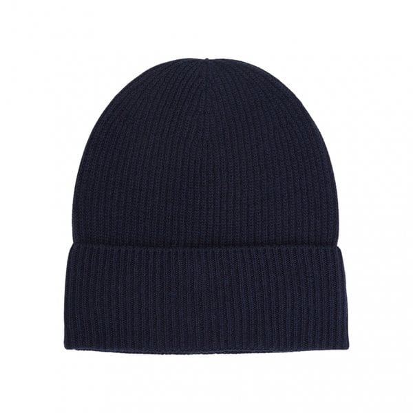 [부산점] 몽클레어 남성 비니 3B00074 M1900 750