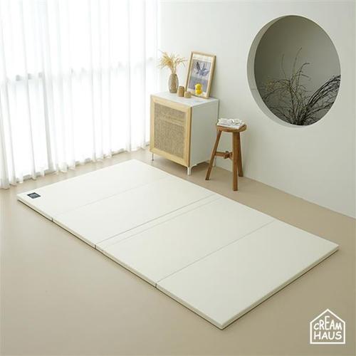 상품이미지2