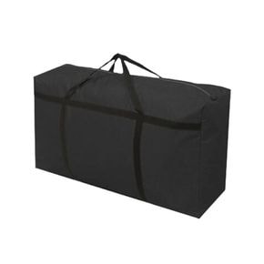 35L CC34FD93 대형가방 가방 사입 대형 블랙 여행가방 캠핑가방