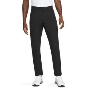 3668768 Nike Golf Dri-FIT Repel Water Repellent Slim Fit Pants