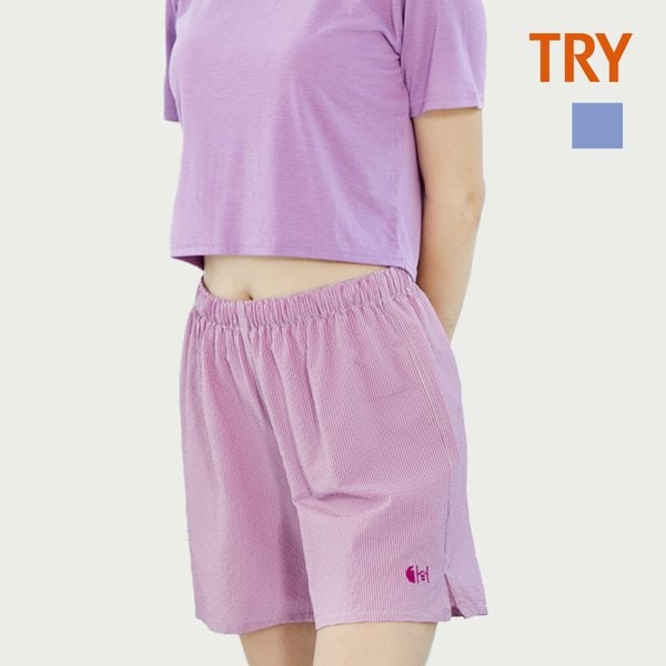 확대된 대표 상품이미지1