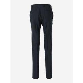 Wool Dress Trousers Mens Pants 321-000326 02 One Color