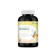 로얄캐네디언 노스웰 noswell 60캡슐