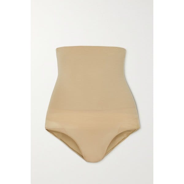 스킴스 코어 컨트롤 브리프 클레이 베이지 1647597314103180