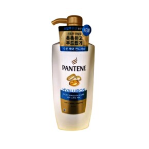 실키 스무드 케어 컨디셔너 750ml 6개