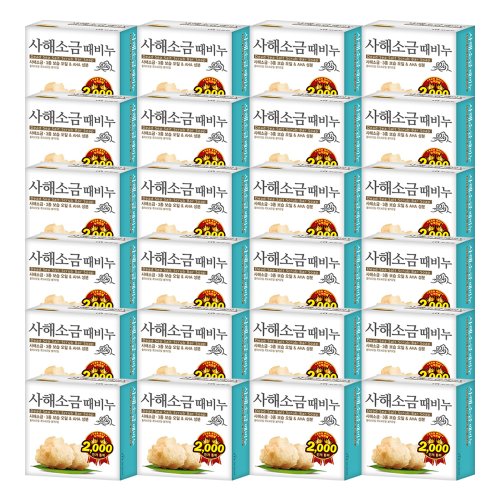 이미지5