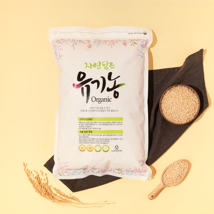 상품 이미지1