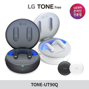 LG LG전자 톤프리 TONE-UT90Q