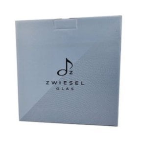 독일 쇼트즈위젤 와인잔 기프트박스 2p