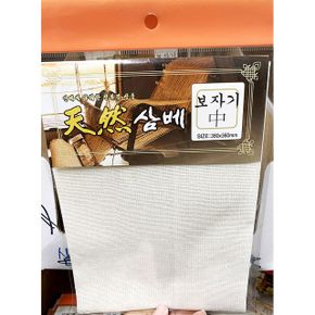 주방잡화 중 FK 삼베보자기360 X ( 2매입 )