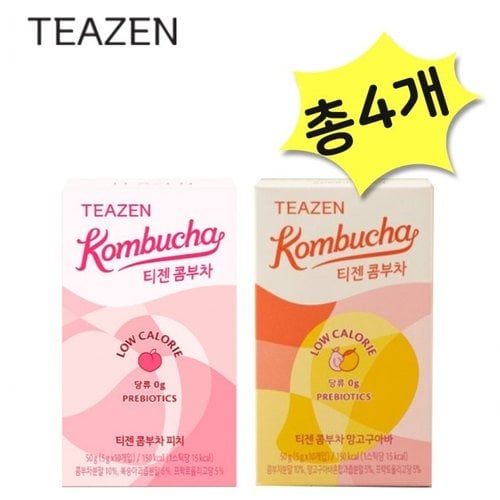 상품이미지1