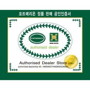 소피콘란 컬러팝 라지 탄카드 2p(SC)