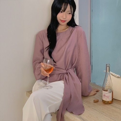 상품이미지2