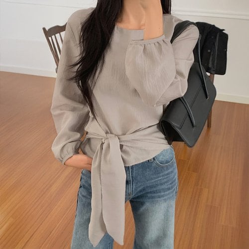 상품이미지3