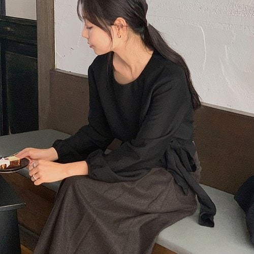 상품이미지4