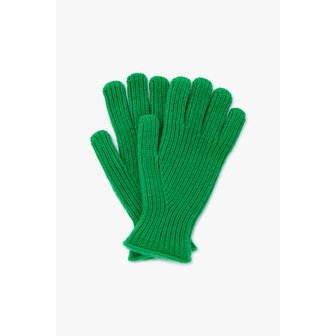 MAN ON THE BOON [MACKIE] CLYDE 울 글러브 4715316301000