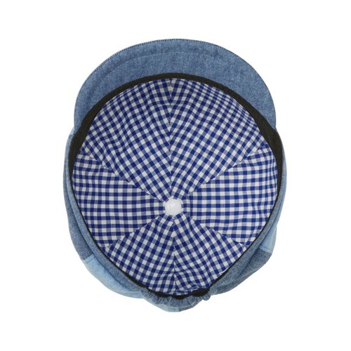 상품이미지6
