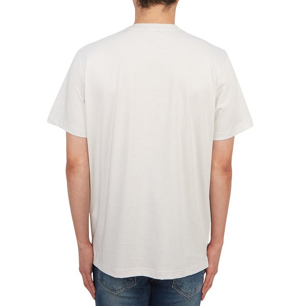 rep product image10